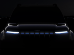 Nowy Jeep Avenger nadchodzi! Ewolucja produkowanego w Polsce SUV-a