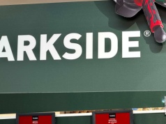 Parkside Performance 40% taniej. Lidl rozpieszcza majsterkowiczów