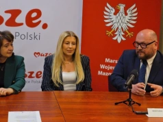 Siedlecki ZUO: Segregacja wejdzie na wyższy poziom
