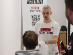 Polski youtuber zebrał ponad 251 mln zł dla dzieci chorych na raka