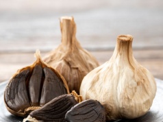 Ten czarny skarb regeneruje wątrobę. Lekarze są zaskoczeni jego działaniem