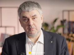 Odkryj kulisy zagranicznych salonów. Witold Jurasz odpowie na pytania Czytelników