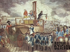 Najstraszniejsze wyroki Kodeksu Hammurabiego. Tak karano w starożytności