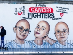 Cancer Fighters zapłaci podatek? Tłumaczymy też, ile mogą odliczyć darczyńcy