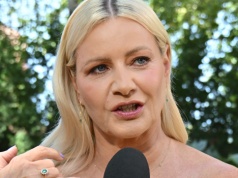 Kożuchowska opowiedziała o swoim problemie po latach. "Starałam się coś z tym zrobić, ale..."