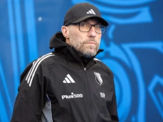 Legia Warszawa spadnie z PKO BP Ekstraklasy? Ten mecz będzie kluczowy!