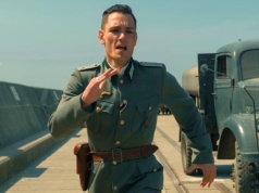 Szpiegowski hit TVP wróci z 3. sezonem. Polacy oszaleli na punkcie tego serialu