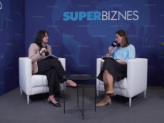 Nadregulacja w biznesie. Adwokat Marianski Group ujawnia, kto traci najwięcej