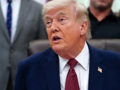 Konflikt Trumpa z Iranem staje się koszmarem. Europa na krawędzi kryzysu gospodarczego