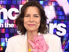 Agata Kulesza zadebiutowała w roli jurorki w "Tańcu z gwiazdami". Opinie widzów są jednogłośne