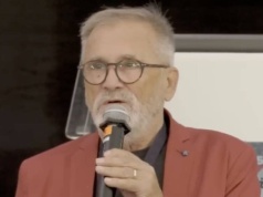 Włodzimierz Zientarski: dobrze, że zniknie plac manewrowy z egzaminu na prawo jazdy