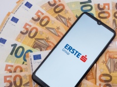 Koniec Santandera w Polsce, nowy bank już działa. Oto jakie ma plany