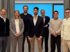 Polska inwestorka rozdaje karty w europejskim cybersecu. Ponad 7 mln euro na broń przed niewidzialnym wrogiem