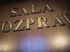 Śmierć Kamilka poruszyła całą Polskę. Sąd wyda wyrok w sprawie tragedii 8-latka