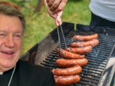 Ważna zmiana dla katolików z Wrocławia. Chodzi o majówkę