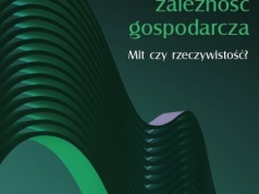 Recenzja książki rektora UW na łamach „Forum Akademickiego”