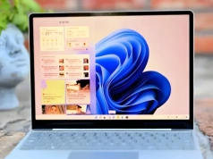 Windows 11 dostanie rewelacyjną funkcję – kolorowe filtry ekranu