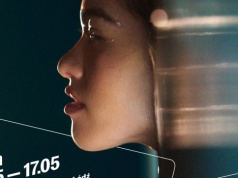 Podróż w poszukiwaniu sensu. Millennium Docs Against Gravity rusza już w maju!