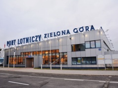 Lubuskie dopłaci niemal 800 zł do wakacji w Albanii