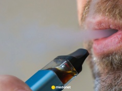 Oto jak Szwecja niemal wygasiła problem papierosów. Rak płuc występuje tam znacznie rzadziej