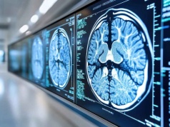 Co dzieje się z mózgiem po zarwanej nocy, a co po niedospanym tygodniu?