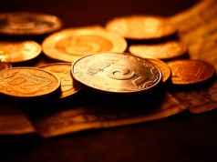 KGHM Polska Miedź rekomenduje 1,5 zł dywidendy na akcję za 2025 roku