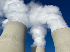 Ta spółka dostarczy trzy reaktory do pierwszej polskiej elektrowni jądrowej. Właśnie zmieniła prezesa