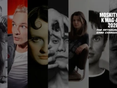 MOSKITY K MAG-a 2026 już dzisiaj! Sprawdź, do kogo powędrują nasze autorskie nagrody