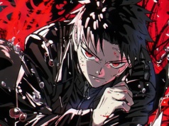 Fani najgorętszej serii Shonen Jumpa czekali na to 3 lata. Anime Kagurabachi z datą premiery