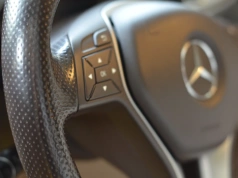 Nowe wyposażenie obowiązkowe w samochodach. Jesteście gotowi na zmianę przepisów?