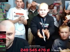 Ponad 250 mln zł i zacięta rywalizacja marek. Oto najwięksi darczyńcy zbiórki dla Cancer Fighters