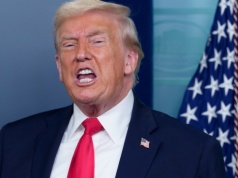 Przeprowadził zamach na Donalda Trumpa. W przeszłości… tworzył gry wideo