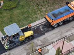 Trzydniowe utrudnienia w Wadowicach