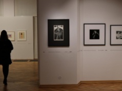 Muzeum Narodowe w Gdańsku ma nową pracownię konserwacji obrazów i rzeźby