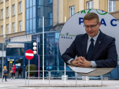 Sąd nie uwzględnił zażalenia na środki zapobiegawcze wobec prezydenta Częstochowy