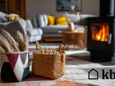 Zużycie pelletu rośnie z dnia na dzień? Sprawdź ten parametr, zanim wezwiesz serwis