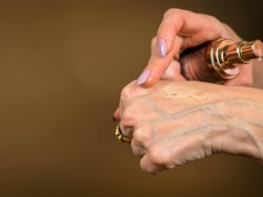 Jak dobrać odpowiedni podkład?