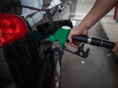 Paliwo w Europie na wyczerpaniu? Czas zaczyna grać przeciw rynkowi