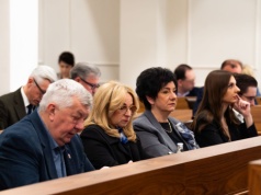 Radni uchwalili Plan Ogólny Radomia. To ważny dokument dla mieszkańców