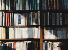 Studio Grafpa – profesjonalne studio składu DTP i publikacji cyfrowych