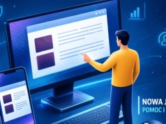 Cyfrowa rewolucja dla wnioskodawców – startuje Nowy Portal Beneficjenta WFOŚiGW w Katowicach