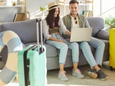 647 tys. zł kary dla Travelplanet.pl. Problemem ceny wycieczek