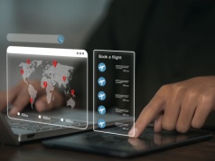 650 tys. zł kary dla Travelplanet.pl. UOKiK kończy erę "cen-widm"