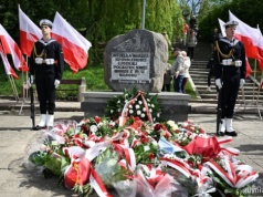 Święto Narodowe Trzeciego Maja