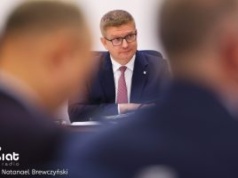 Zażalenie prezydenta Częstochowy na środki zapobiegawcze oddalone!