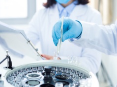 Nowe wyniki badań dla litifilimabu. To realna szansa na skuteczne leczenie tocznia rumieniowatego