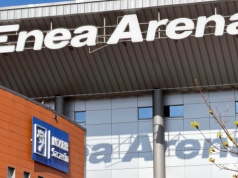 Taniec, wspinaczka i wiele więcej. Ruszyły zapisy na półkolonie w Enea Arenie