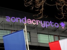 Estońskie media o Zondzie. "Jedna z największych giełd kryptowalut"