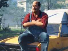 Nowa dostawa hitów – kolejne polskie symulatory w kolejce do podbicia rynku