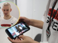 Poruszył całą Polskę. Skąd wziął się "Łatwogang"?